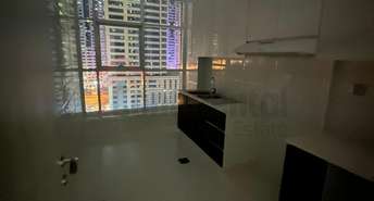 3 BR  Apartment For Rent in Al Qasba, Sharjah - 6789972