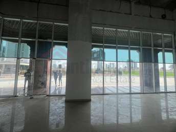  Shop for Rent, Al Qasba, Sharjah