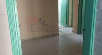 2 BR  Apartment For Rent in Al Qasimia, Sharjah - 6452204