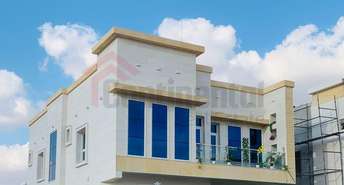 5 BR  Villa For Sale in Al Yasmeen, Ajman - 6817035