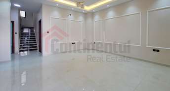 6 BR  Villa For Sale in Al Yasmeen, Ajman - 5989762