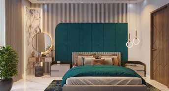 2 BR  Apartment For Sale in Gemz by Danube, Al Furjan, Dubai - 4710845