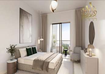 3 BR  Apartment For Sale in Maryam Island, Al Khan, Sharjah - 4756958