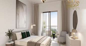 3 BR  Apartment For Sale in Maryam Island, Al Khan, Sharjah - 4756958