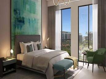 1 BR  Apartment For Sale in Sobha Hartland, Mohammed Bin Rashid City, Dubai - 4758728