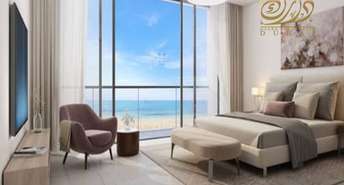 2 BR  Apartment For Sale in Maryam Island, Al Khan, Sharjah - 4758697