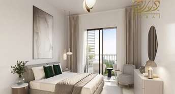 2 BR  Apartment For Sale in Maryam Island, Al Khan, Sharjah - 5454533
