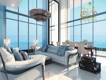  Apartment for Sale, Dubai Maritime City, Dubai