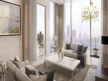 1 BR  Apartment For Sale in Ras Al Khor Industrial, Ras Al Khor, Dubai - 4762636