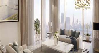 1 BR  Apartment For Sale in Ras Al Khor Industrial, Ras Al Khor, Dubai - 4762636