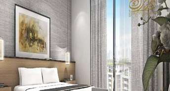 1 BR  Apartment For Sale in Dubai Internet City, Dubai - 4786109