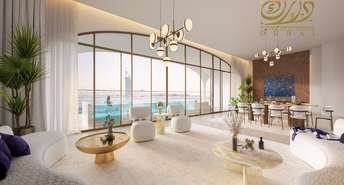 3 BR  Apartment For Sale in Ellington Beach House, Palm Jumeirah, Dubai - 4800508