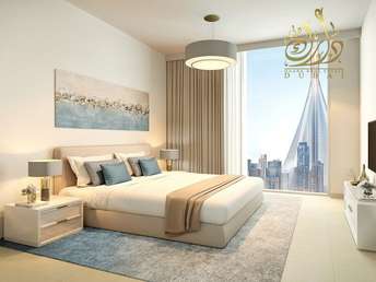 3 BR  Apartment For Sale in Port Saeed, Deira, Dubai - 4809833