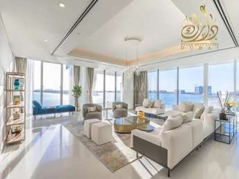 ANWA Apartment for Sale, Dubai Maritime City, Dubai