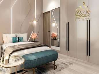 2 BR  Apartment For Sale in Prime Gardens by Prescott, Arjan, Dubai - 4809713