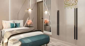 2 BR  Apartment For Sale in Prime Gardens by Prescott, Arjan, Dubai - 4809713