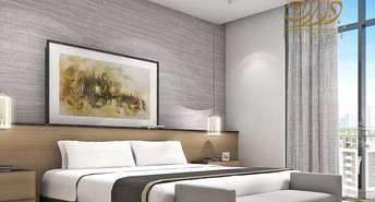 3 BR  Apartment For Sale in Ras Al Khor Industrial, Ras Al Khor, Dubai - 4832882