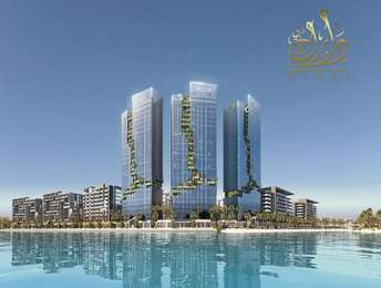  Apartment for Sale, Meydan City, Dubai