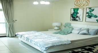 1 BR  Apartment For Sale in Durar A, Dubai Residence Complex, Dubai - 4864820