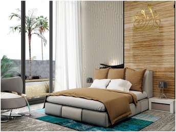 1 BR  Apartment For Sale in Mirdif Hills, Mirdif, Dubai - 4864815