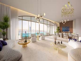  Apartment for Sale, Palm Jumeirah, Dubai