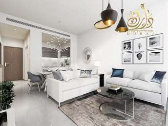 1 BR  Apartment For Sale in Al Zahia, Muwaileh, Sharjah - 4914575