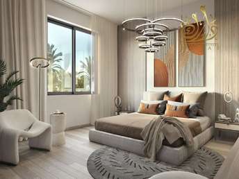2 BR  Apartment For Sale in Yas Island, Abu Dhabi - 4906322