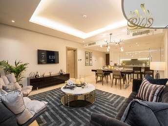  Apartment for Sale, Business Bay, Dubai