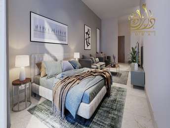 3 BR  Apartment For Sale in Yas Bay, Yas Island, Abu Dhabi - 5454100