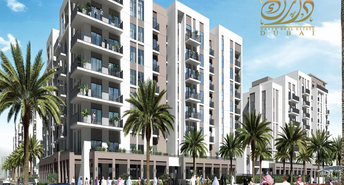 3 BR  Apartment For Sale in Maryam Island, Al Khan, Sharjah - 5013393