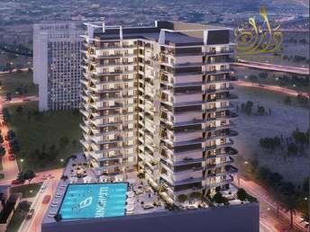 JVC District 15 Apartment for Sale, Jumeirah Village Circle (JVC), Dubai