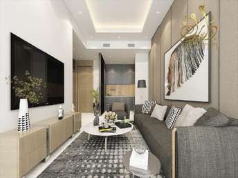 2 BR  Apartment For Sale in JVC District 16, Jumeirah Village Circle (JVC), Dubai - 5053742