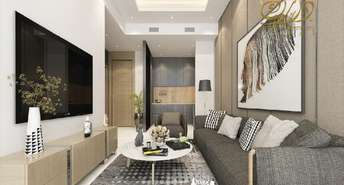 2 BR  Apartment For Sale in JVC District 16, Jumeirah Village Circle (JVC), Dubai - 5053742