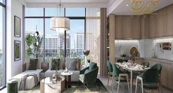2 BR  Apartment For Sale in Dubai Hills Estate, Dubai - 5053735