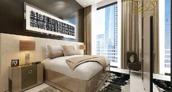2 BR  Apartment For Sale in JVC District 16, Jumeirah Village Circle (JVC), Dubai - 5094969