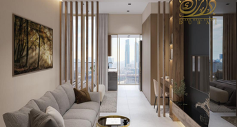 2 BR  Apartment For Sale in JVC District 13, Jumeirah Village Circle (JVC), Dubai - 5108839