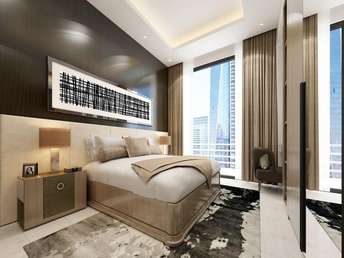 2 BR  Apartment For Sale in Viridis Residences, DAMAC Hills 2 (Akoya by DAMAC), Dubai - 5482949