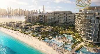 2 BR  Apartment For Sale in Palm Jumeirah, Dubai - 5108815