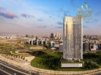  Apartment for Sale, Dubai Silicon Oasis, Dubai