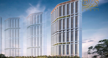 2 BR  Apartment For Sale in Ras Al Khor Industrial, Ras Al Khor, Dubai - 5453739