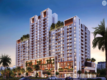 2 BR  Apartment For Sale in JVC District 13, Jumeirah Village Circle (JVC), Dubai - 5453622