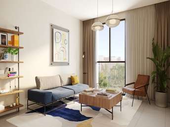 3 BR  Apartment For Sale in Fay Alreeman, Al Shamkha, Abu Dhabi - 5453610