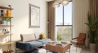 3 BR  Apartment For Sale in Fay Alreeman, Al Shamkha, Abu Dhabi - 5453610