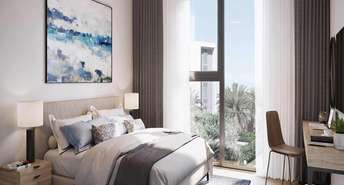 Studio  Apartment For Sale in Maryam Island, Al Khan, Sharjah - 5453597