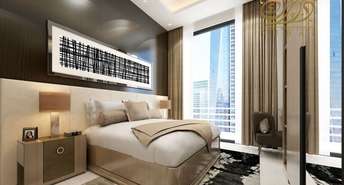 3 BR  Apartment For Sale in JVT District 1, Jumeirah Village Triangle (JVT), Dubai - 5453591