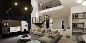 3 BR  Apartment For Sale in MISK Apartments, Aljada, Sharjah - 5453583