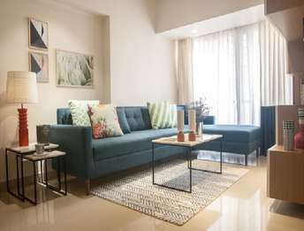 1 BR  Apartment For Sale in The Gate, Aljada, Sharjah - 5453581
