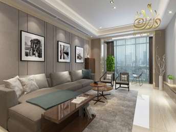  Apartment for Sale, Business Bay, Dubai