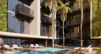1 BR  Apartment For Sale in JVC District 16, Jumeirah Village Circle (JVC), Dubai - 5453527