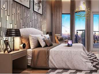 Studio  Apartment For Sale in Al Furjan, Dubai - 5453505